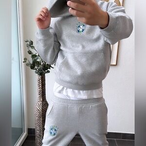 Meet your Posher, Mustansir